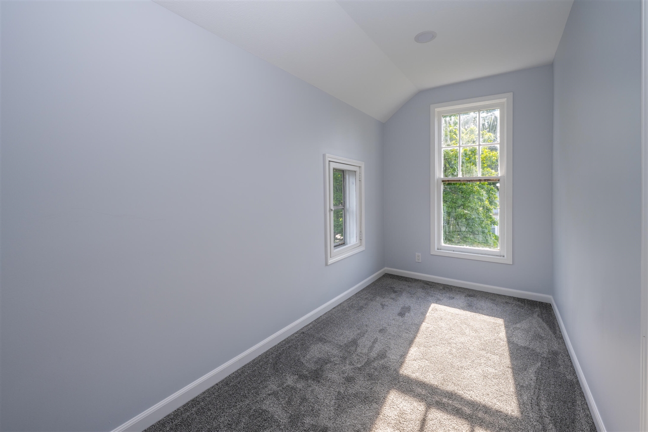 8970 Second Street Property Photo 26