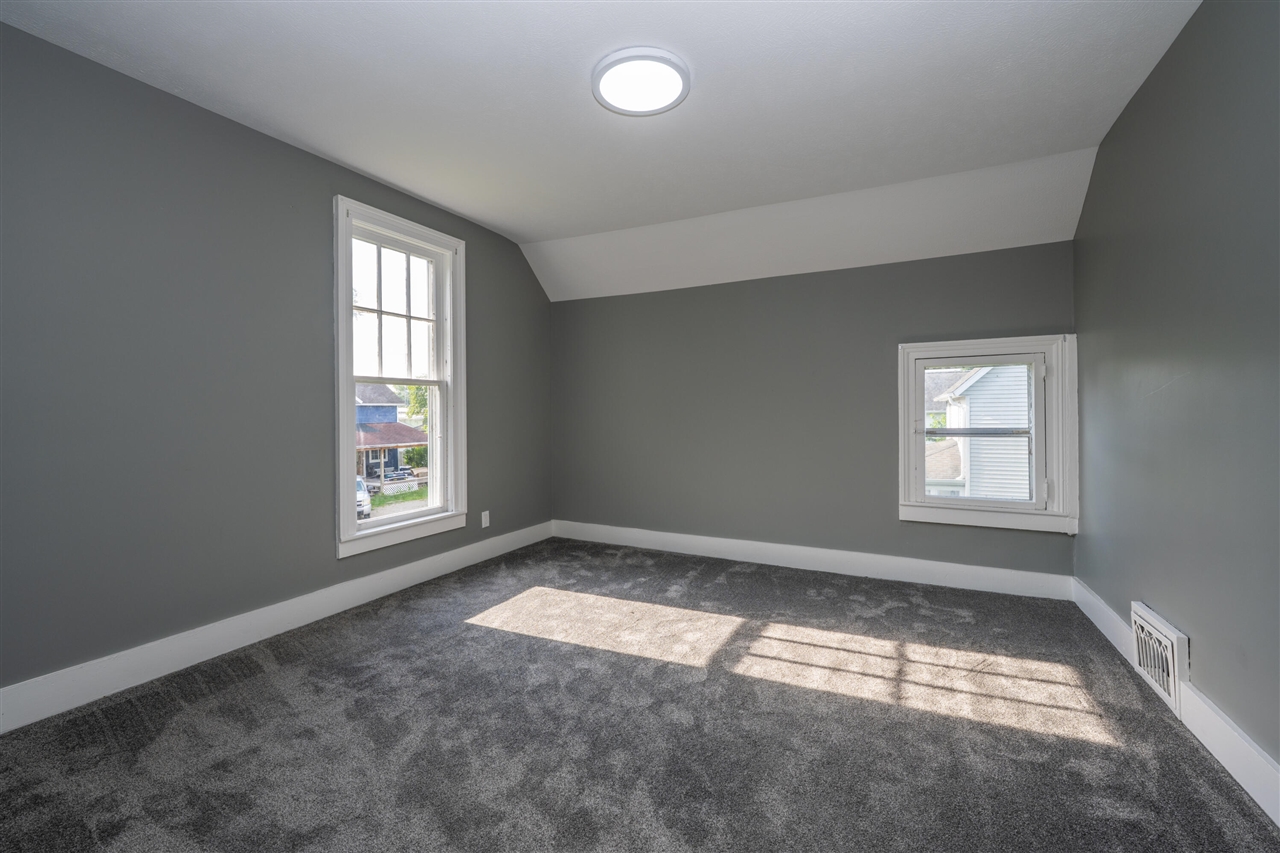 8970 Second Street Property Photo 27