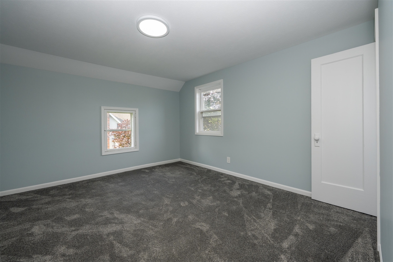 8970 Second Street Property Photo 29