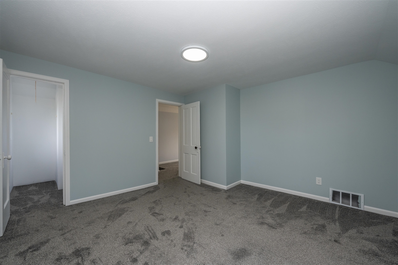 8970 Second Street Property Photo 30
