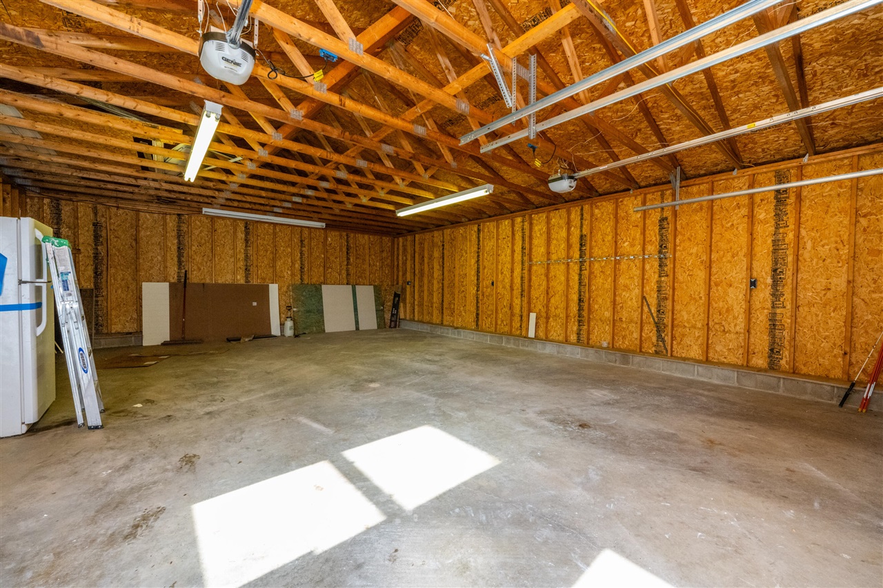 8970 Second Street Property Photo 33