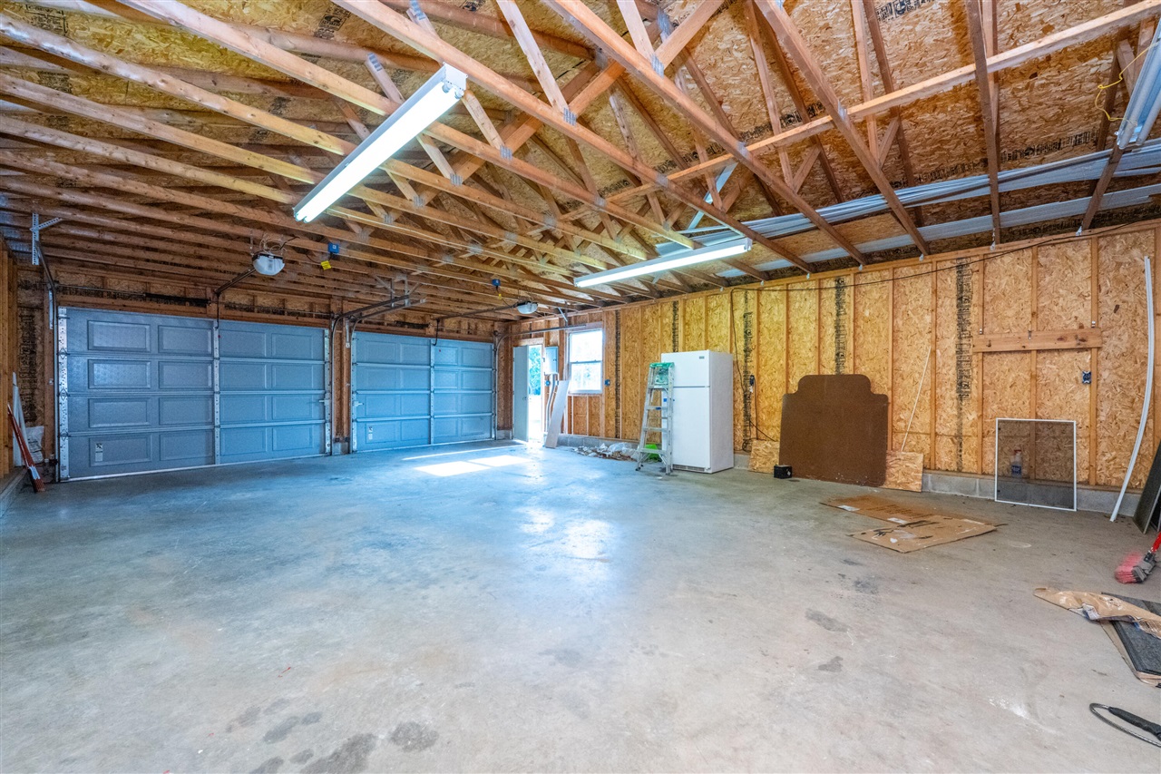 8970 Second Street Property Photo 34