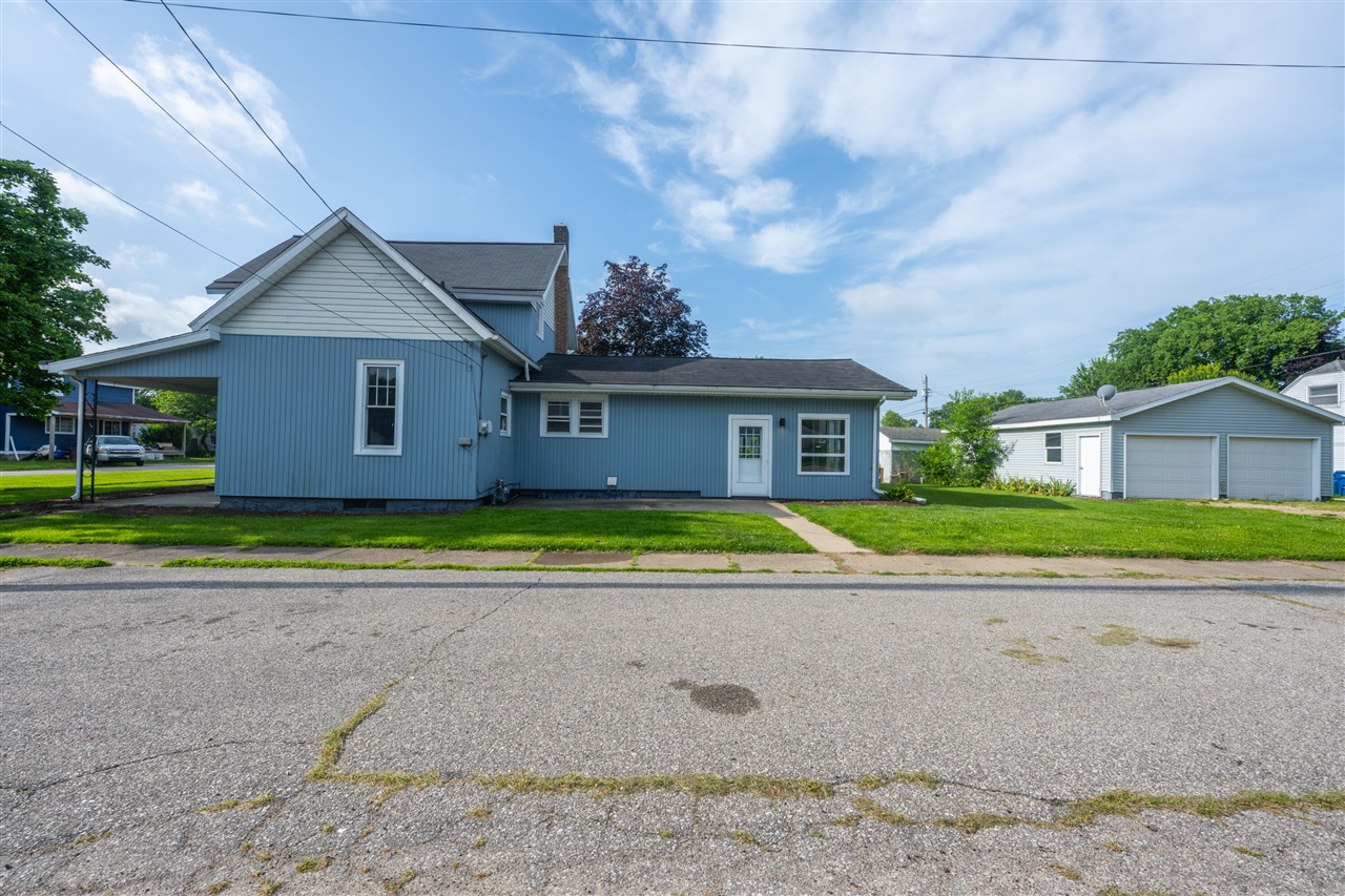 8970 Second Street Property Photo 36