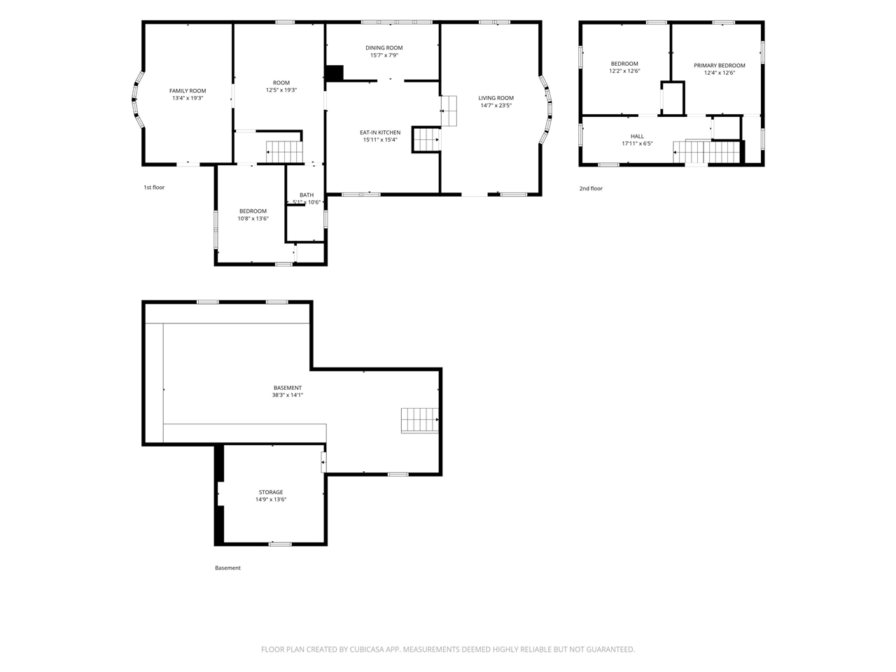 8970 Second Street Property Photo 38