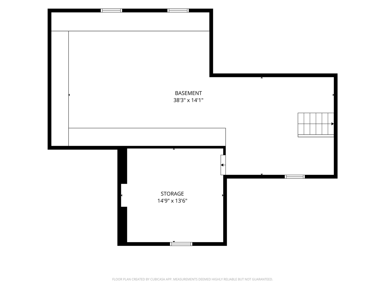 8970 Second Street Property Photo 39