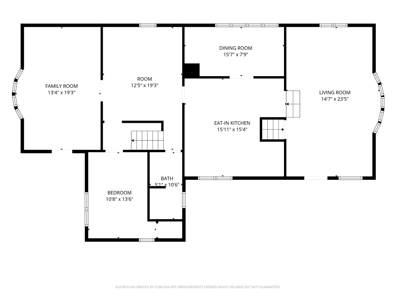 8970 Second Street Property Photo 40