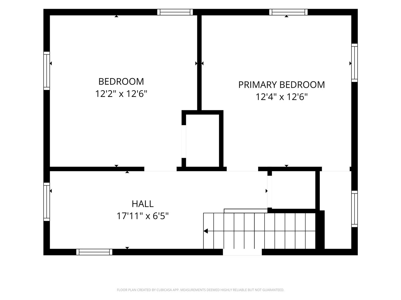 8970 Second Street Property Photo 41