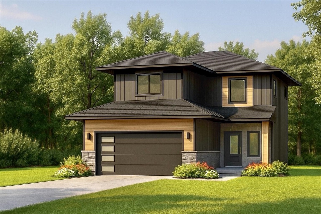 12730 Austrian Drive Property Photo 1