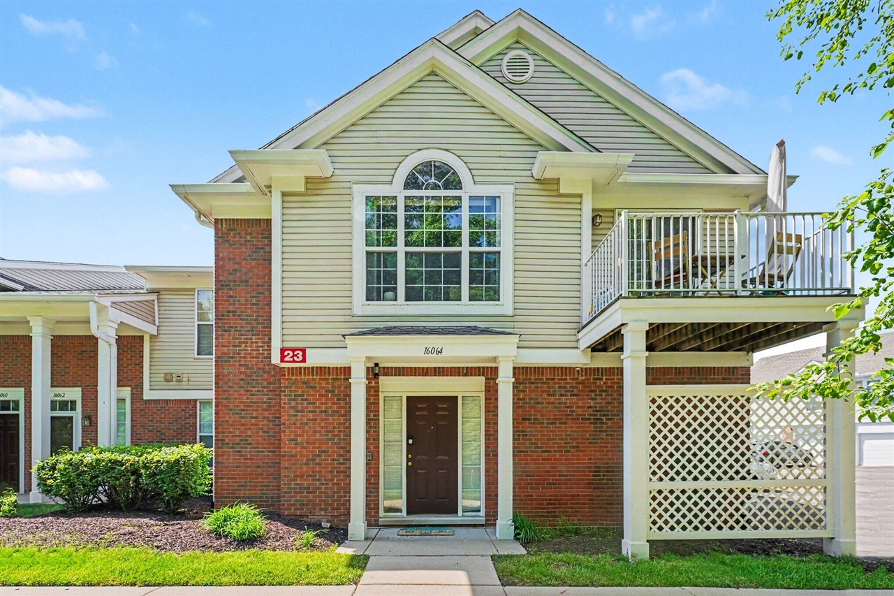 16064 Morningside Property Photo 1