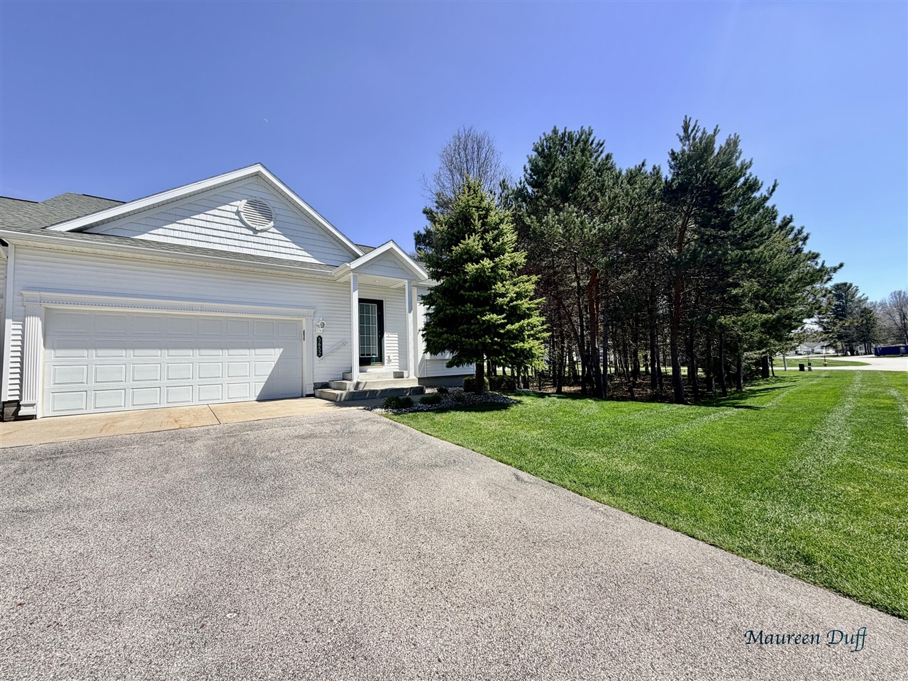 5652 Copper Sands Run Property Photo 1