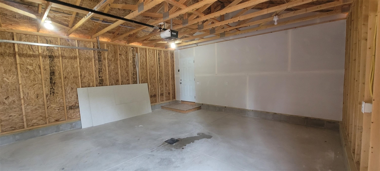5556 W Lake Boulevard Property Photo 10