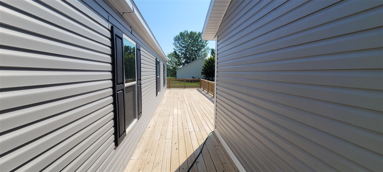 5556 W Lake Boulevard Property Photo 23