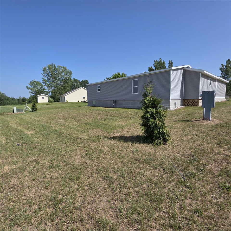 5556 W Lake Boulevard Property Photo 24
