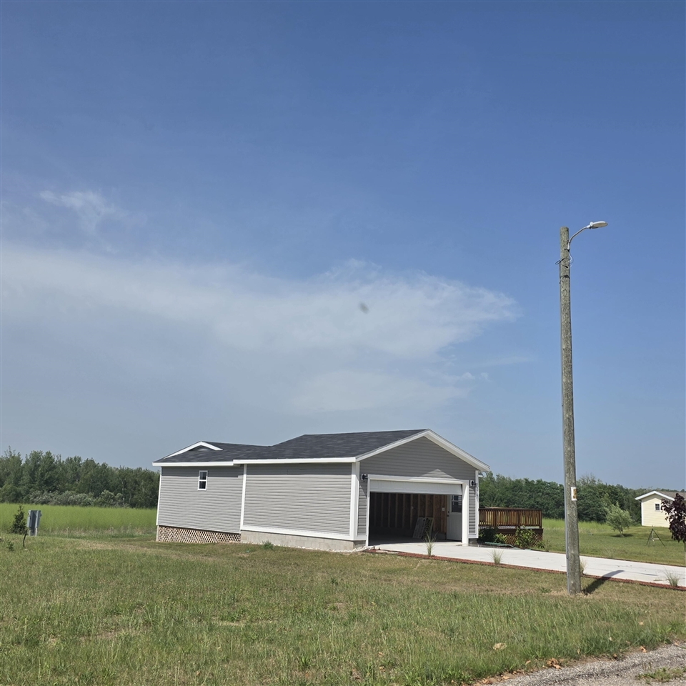 5556 W Lake Boulevard Property Photo 27