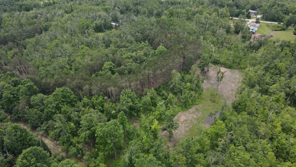 1692 N Galbraith Road Property Photo 16