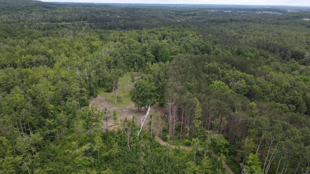 1692 N Galbraith Road Property Photo 19