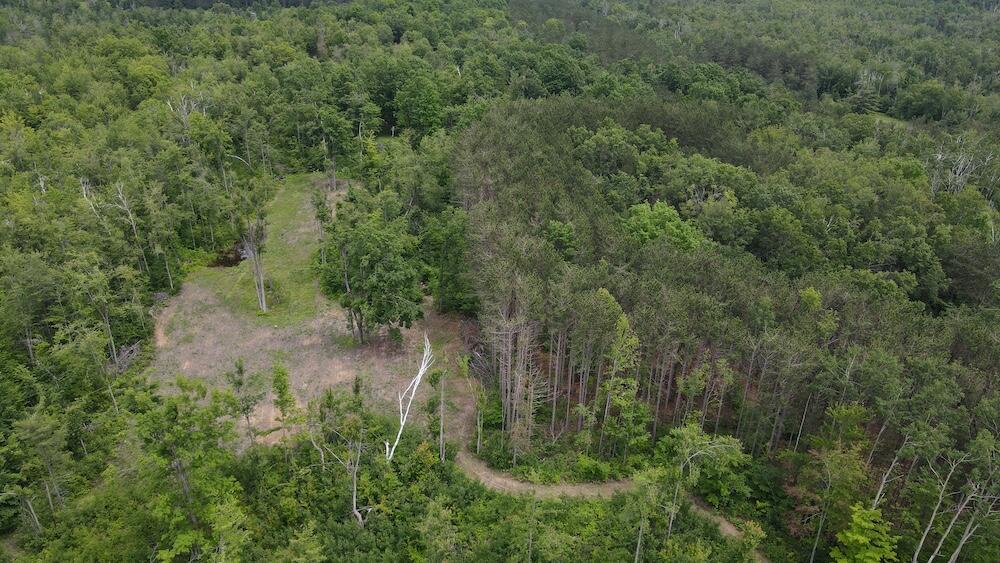 1692 N Galbraith Road Property Photo 21