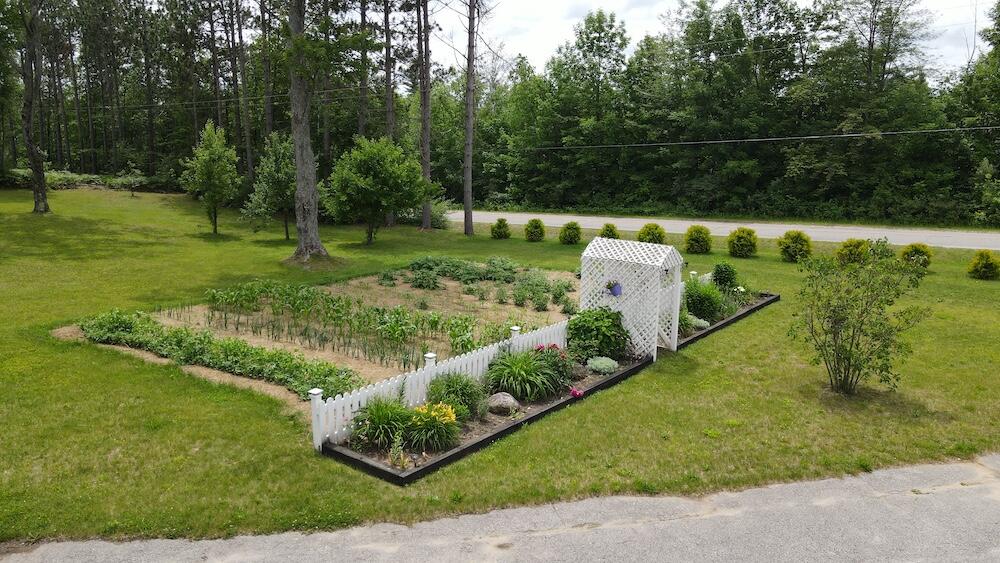 1692 N Galbraith Road Property Photo 36
