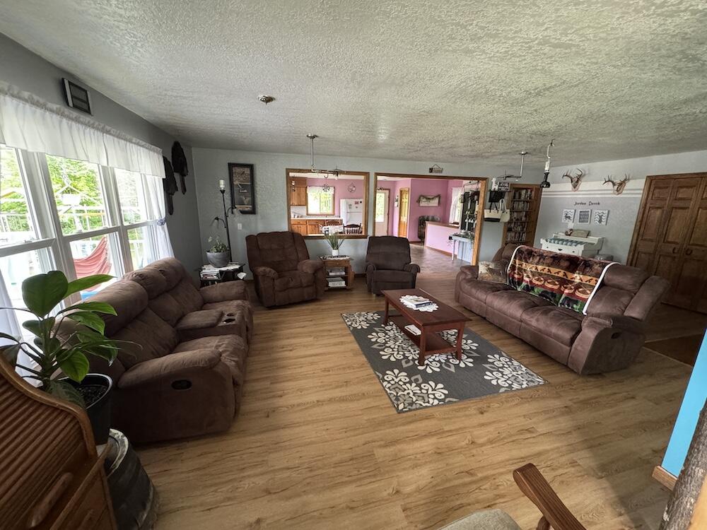 1692 N Galbraith Road Property Photo 40