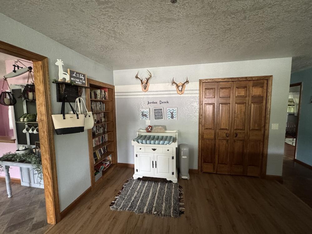 1692 N Galbraith Road Property Photo 41