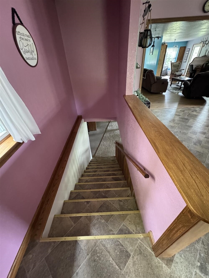 1692 N Galbraith Road Property Photo 47
