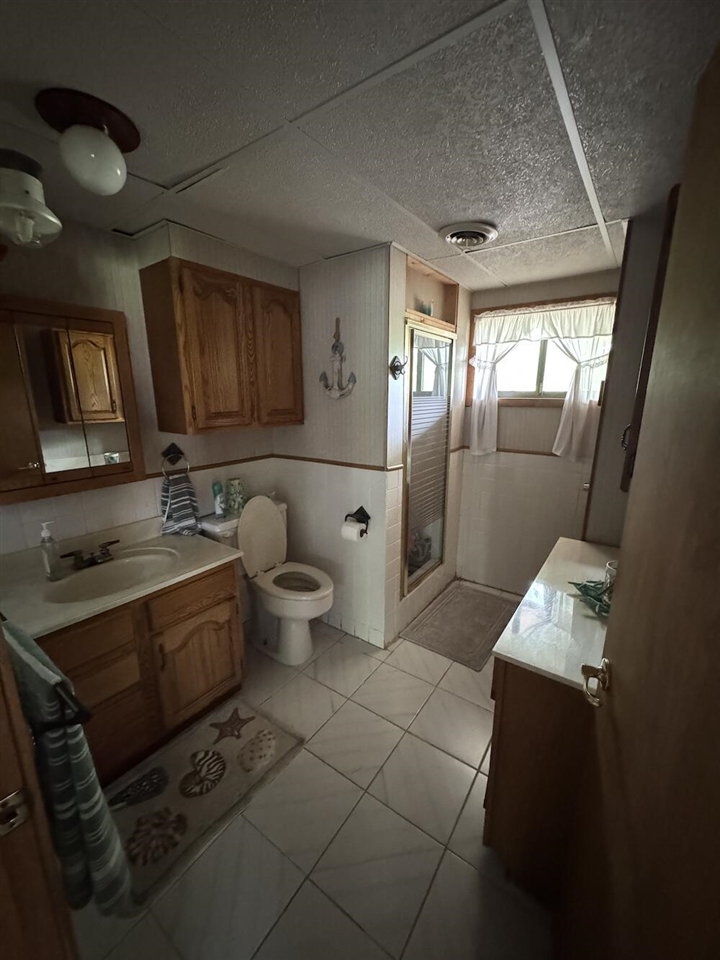 1692 N Galbraith Road Property Photo 52