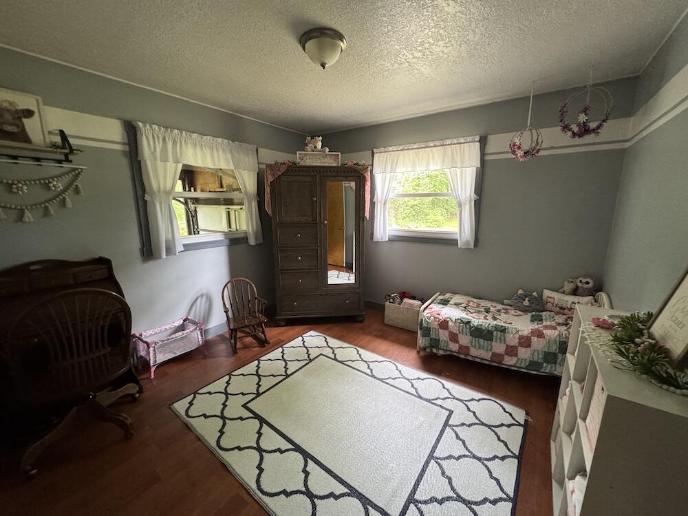 1692 N Galbraith Road Property Photo 59