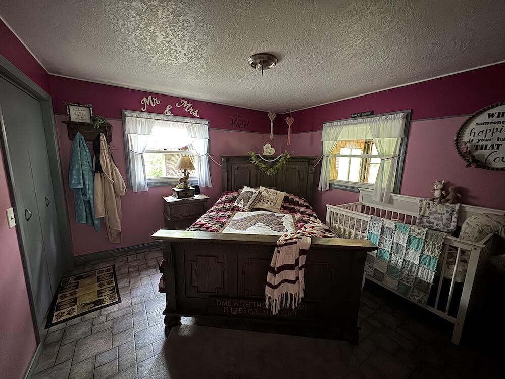 1692 N Galbraith Road Property Photo 60