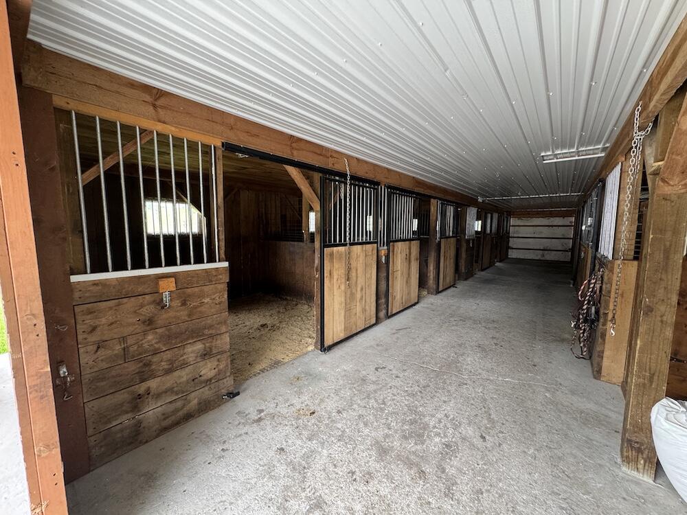1692 N Galbraith Road Property Photo 65