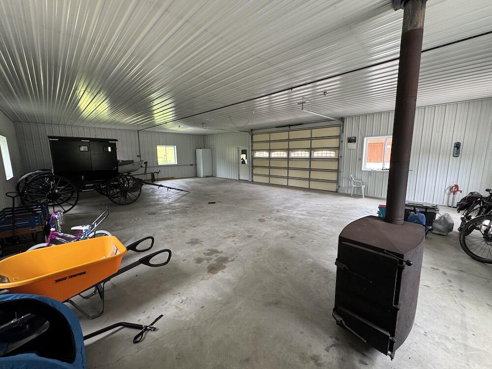 1692 N Galbraith Road Property Photo 74