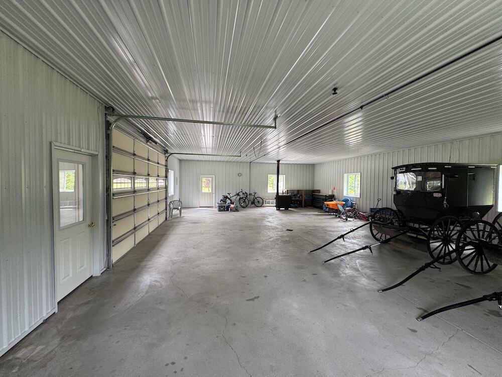 1692 N Galbraith Road Property Photo 75