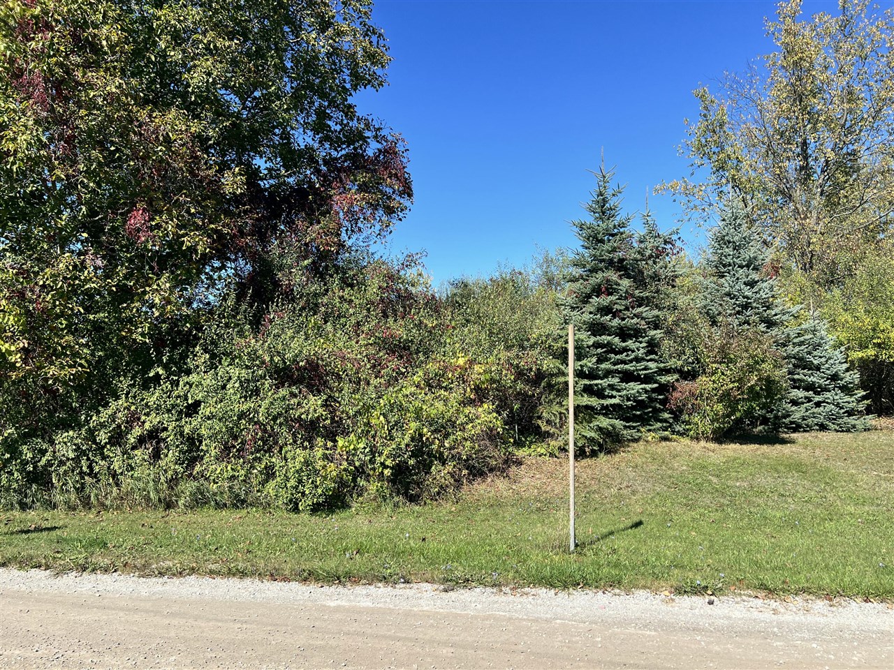 Lot 108 Stella Street Property Photo 3