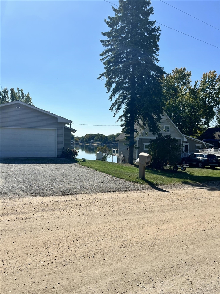 Lot 108 Stella Street Property Photo 4