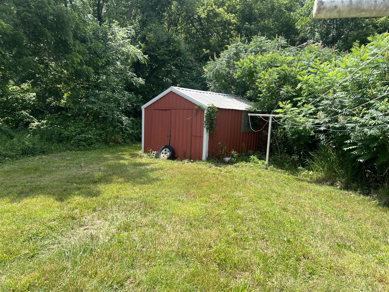 2117 E Jackson Drive Property Photo 16