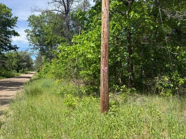 Vl Princeton Drive Property Photo 1