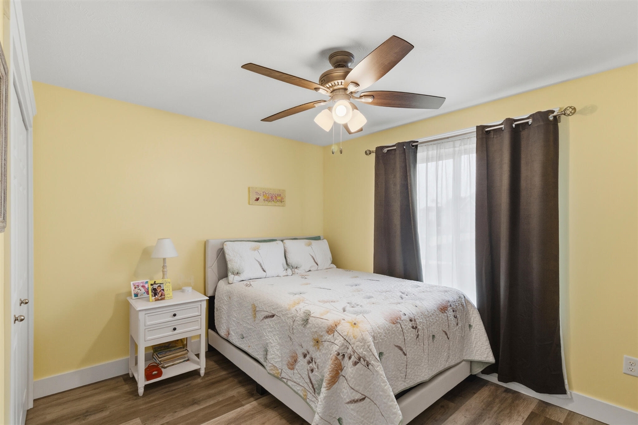 501 E Stoneridge Drive Property Photo 14