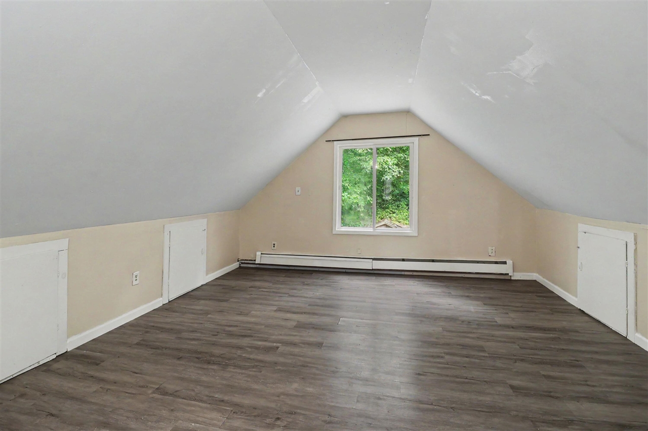 105 N Mike Street Property Photo 22