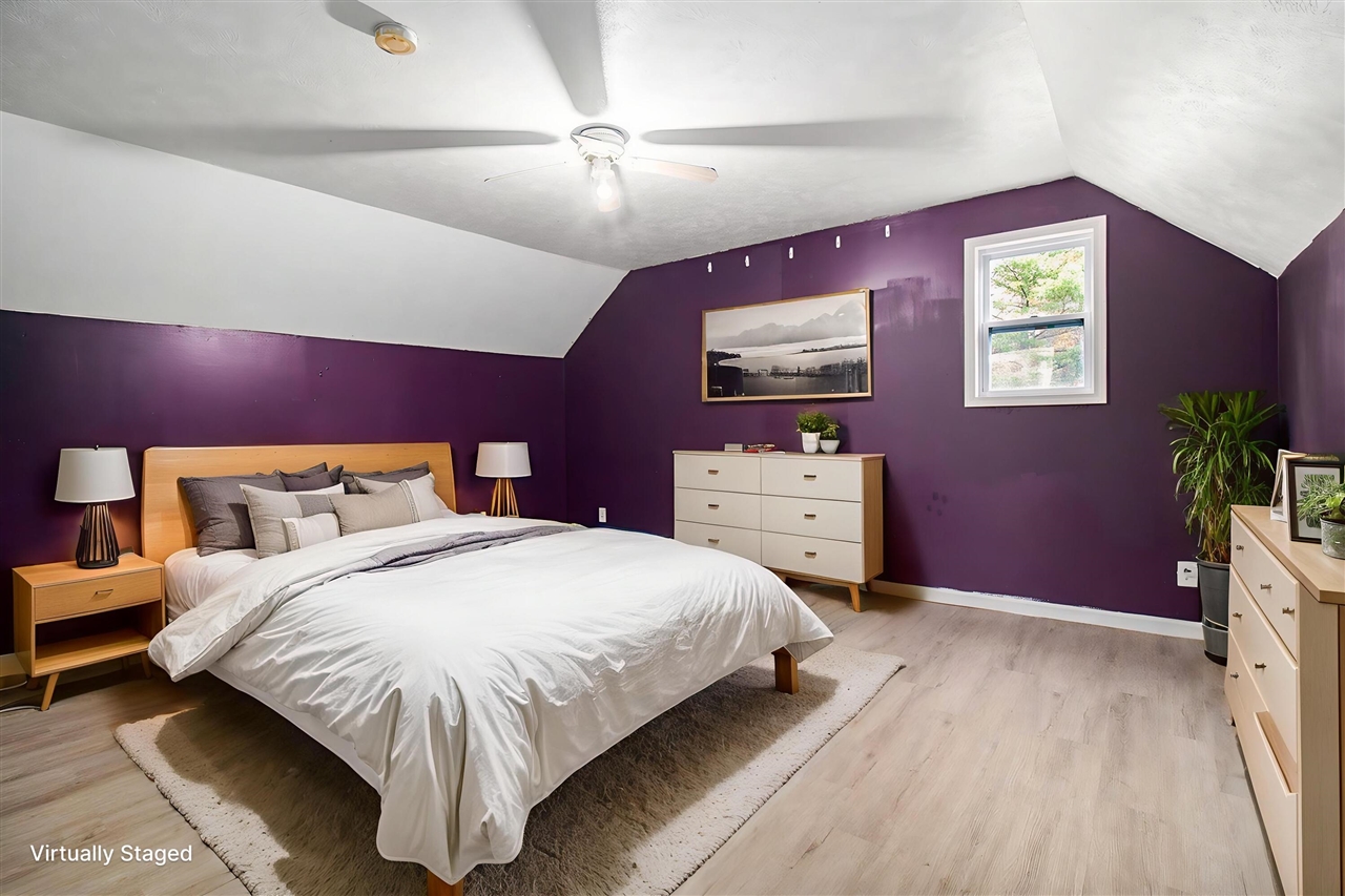 105 N Mike Street Property Photo 24