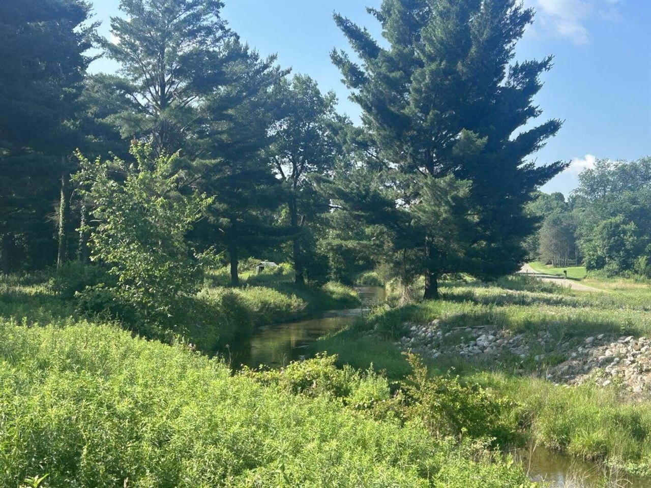 7509 Genesee Road Property Photo 1