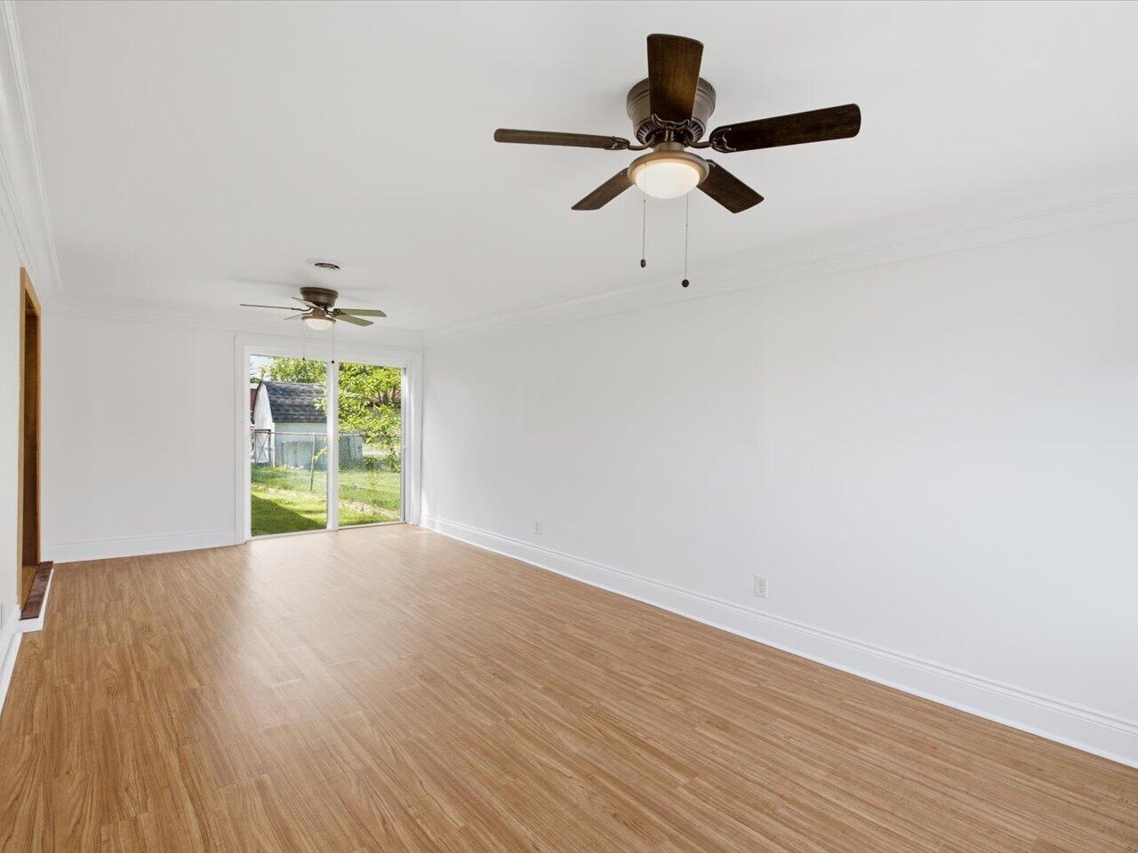 124 Roselawn Street Property Photo 12