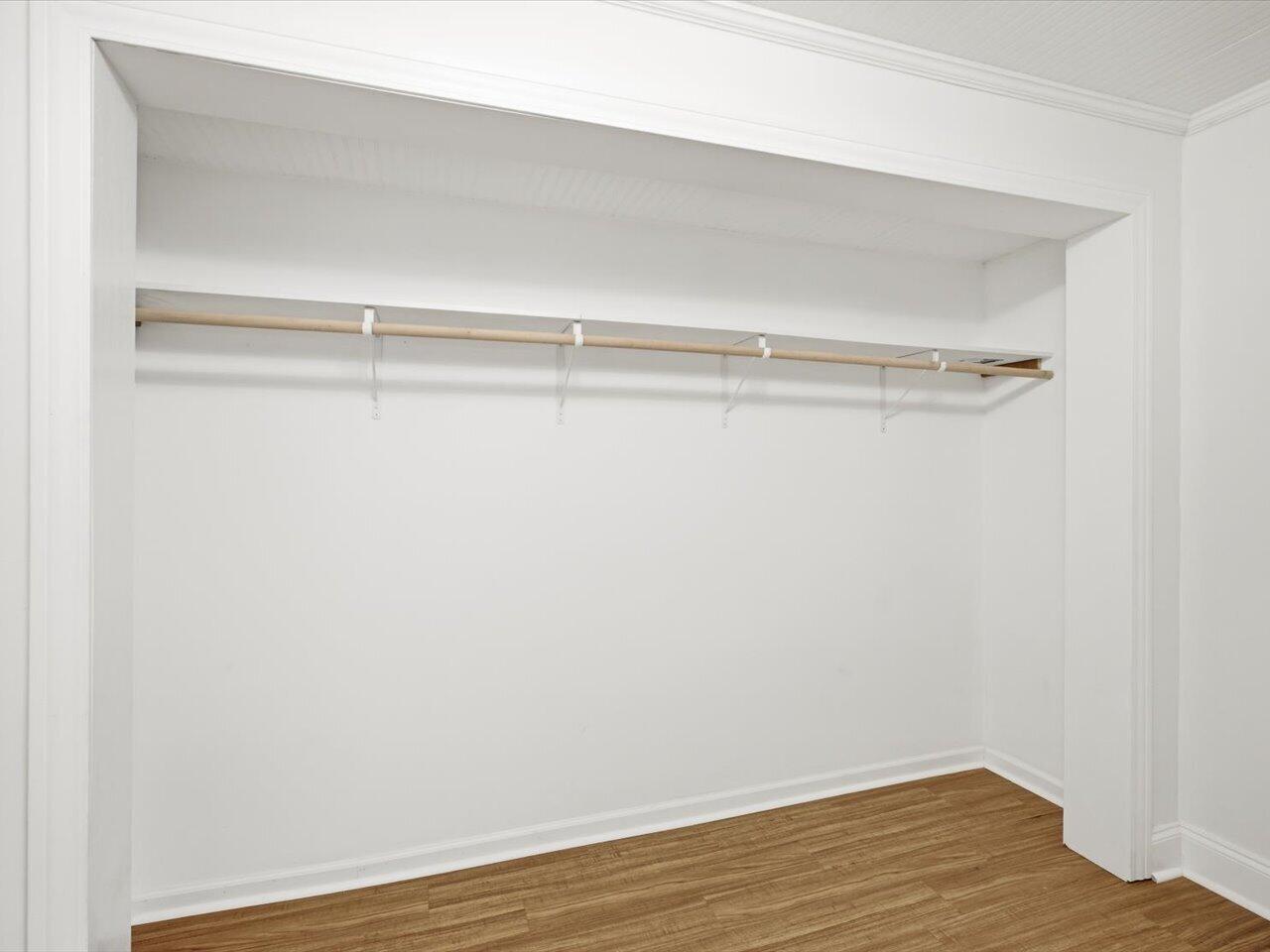 124 Roselawn Street Property Photo 14