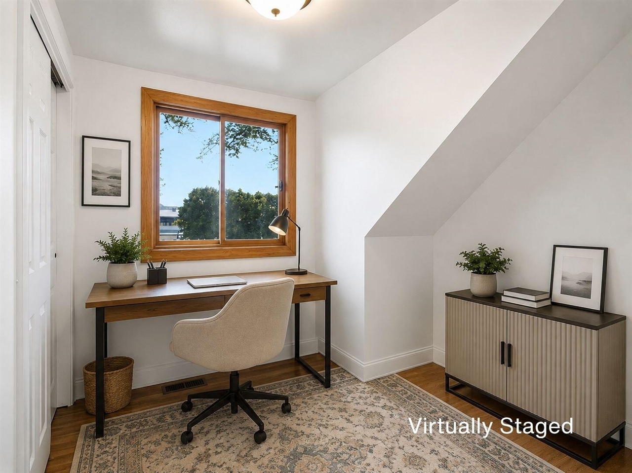 124 Roselawn Street Property Photo 18