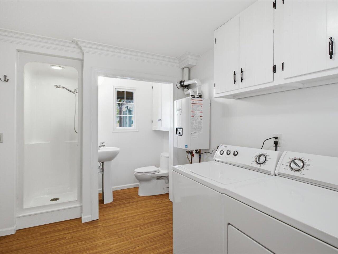 124 Roselawn Street Property Photo 21