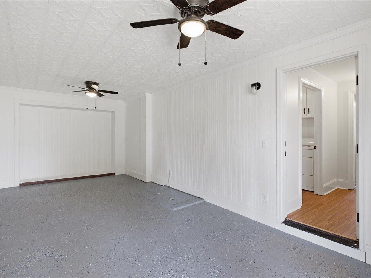 124 Roselawn Street Property Photo 23