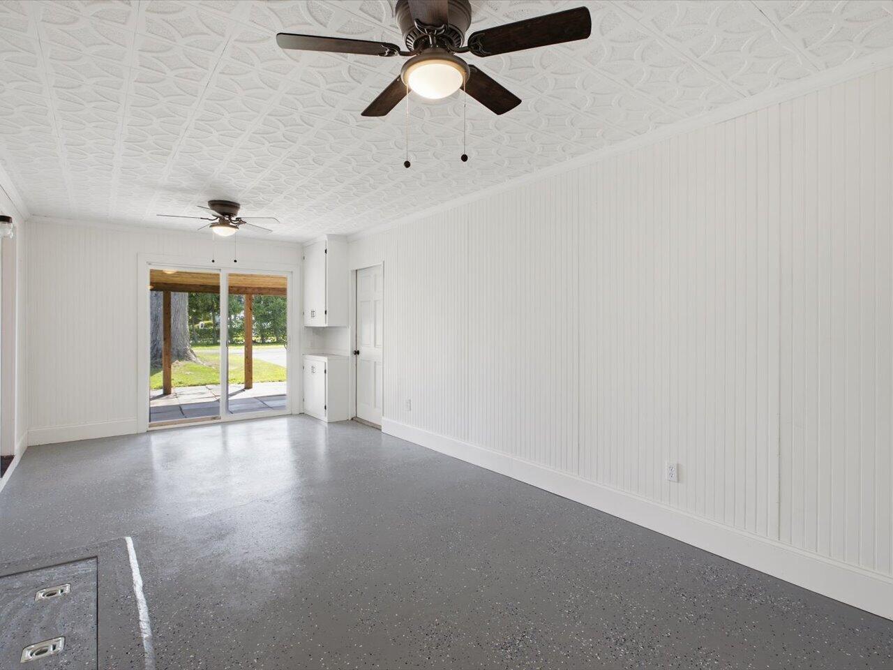 124 Roselawn Street Property Photo 24