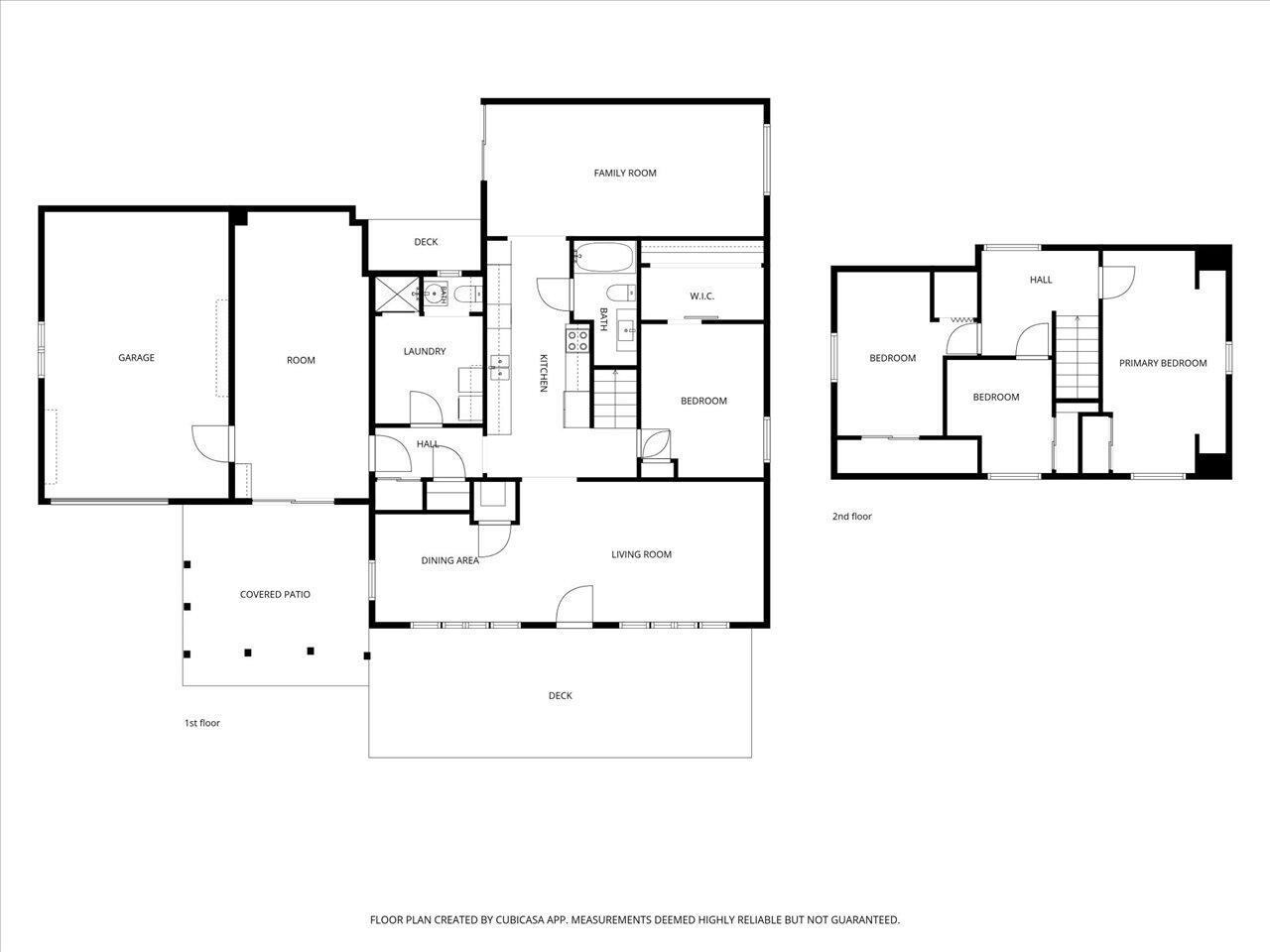 124 Roselawn Street Property Photo 26