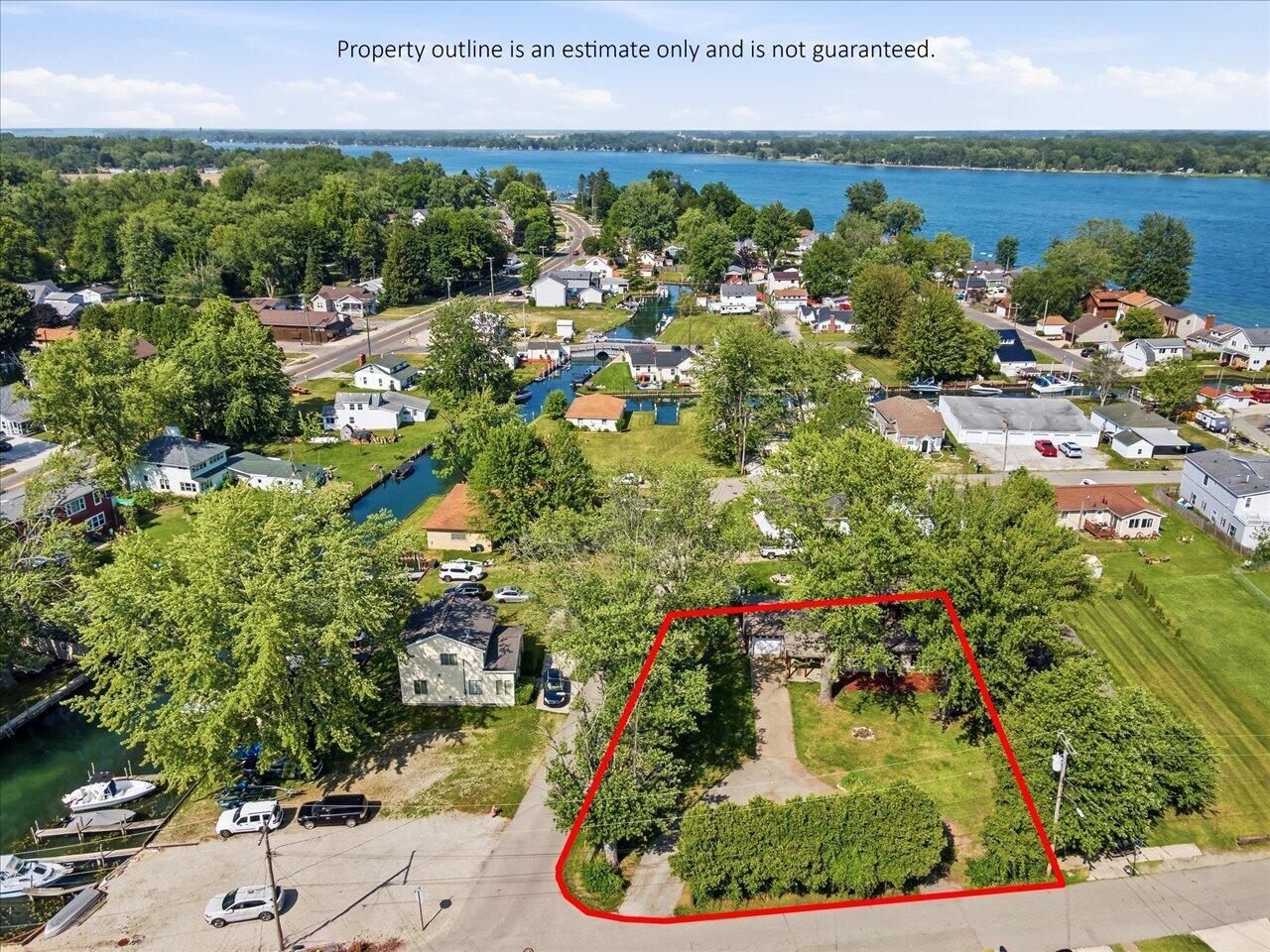 124 Roselawn Street Property Photo 28