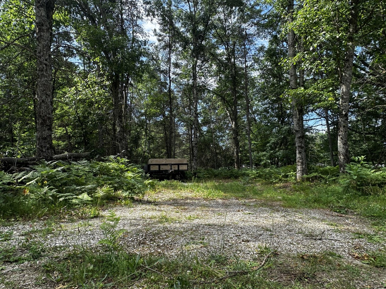 Vl W Airpark Drive Property Photo 1