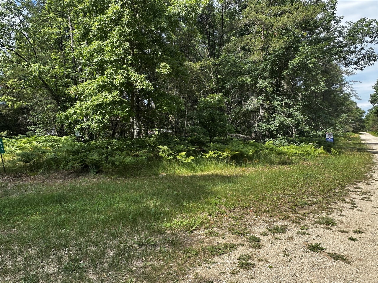 Vl W Airpark Drive Property Photo 2