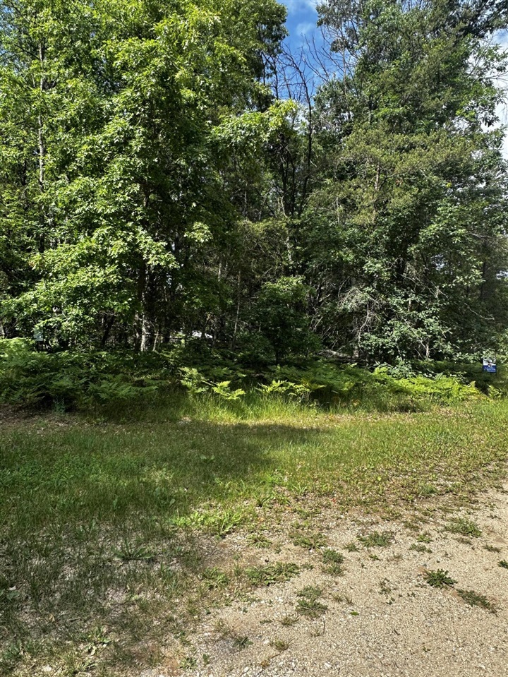 Vl W Airpark Drive Property Photo 3